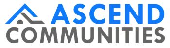 Ascend Communities Logo