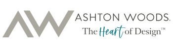 Ashton Woods Logo