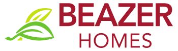 Beazer Homes Logo