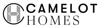 Camelot Homes Logo