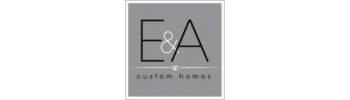 E and A Logo