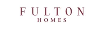 Fulton Homes Logo
