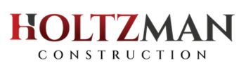 Holtzman Logo