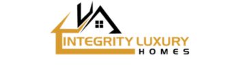 Integrity Homes Logo