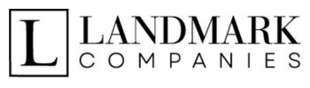 Landmark Logo