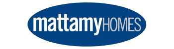 Mattamy Homes Logo