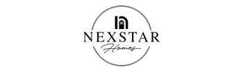 Nexstar Logo