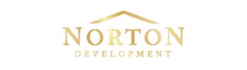 Norton Logo