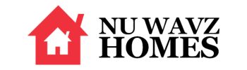 Nu Wavz Logo