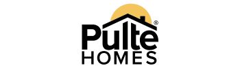 Pulte Homes Logo