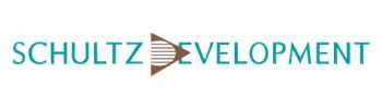 Schultz Development Logo