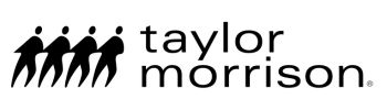Taylor Morrison Logo