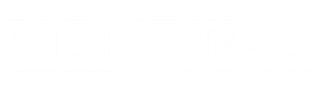Website Logo White V2