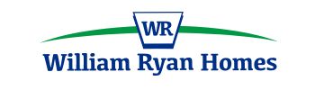 William Ryan Homes Logo