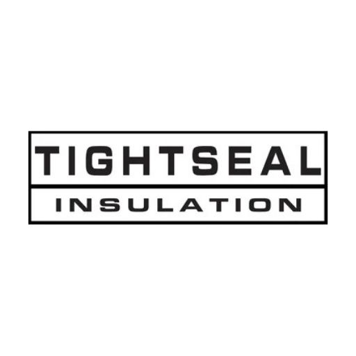 Tightseal Insulation