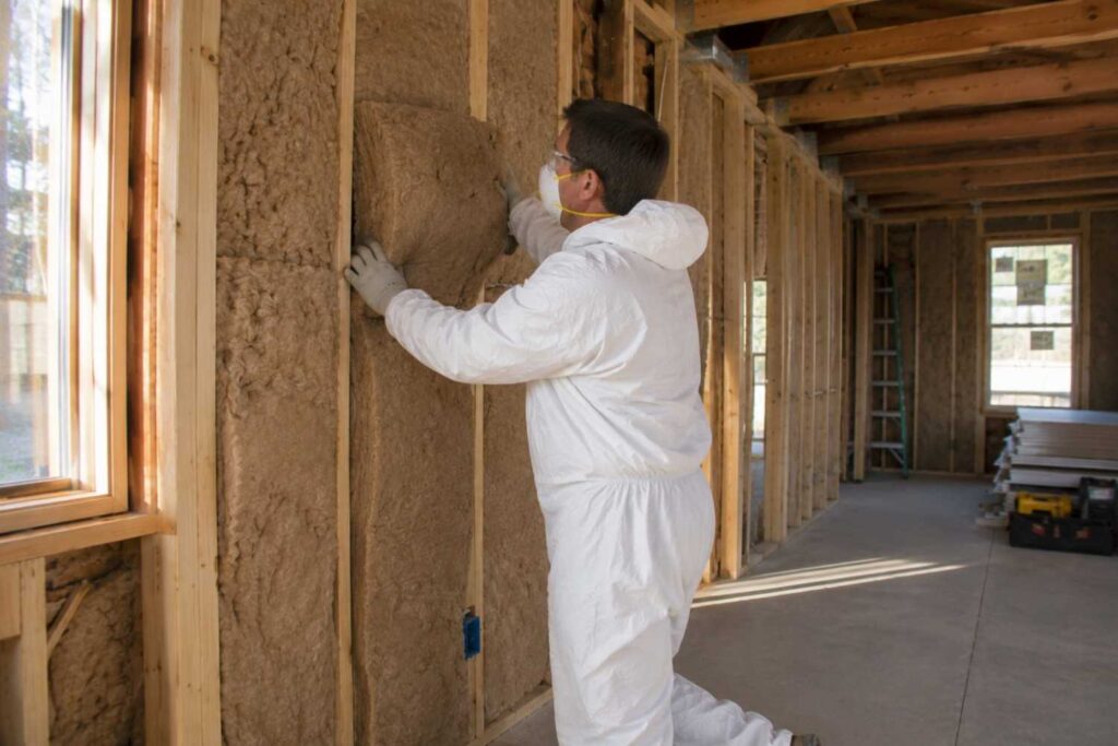 arizona batt insulation