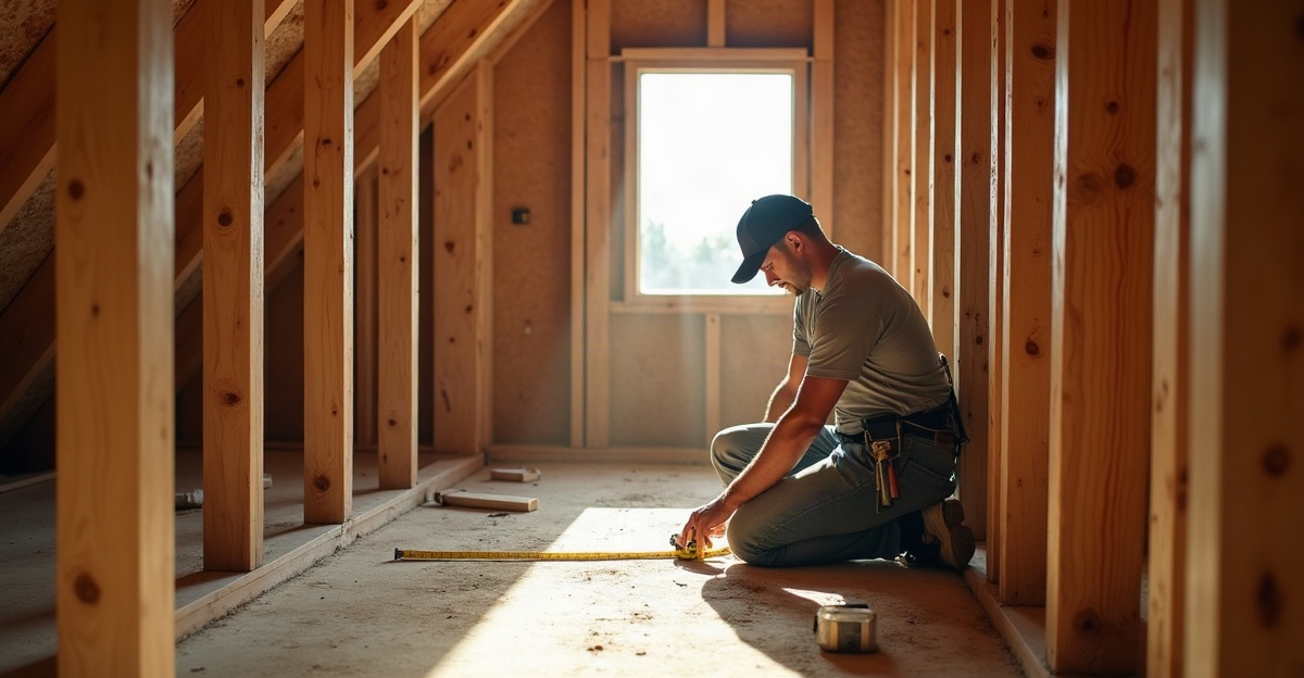 batt insulation thickness