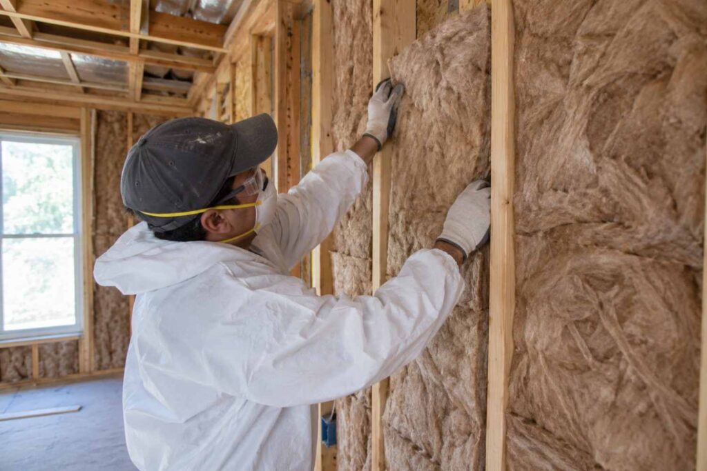 batt insulation arizona