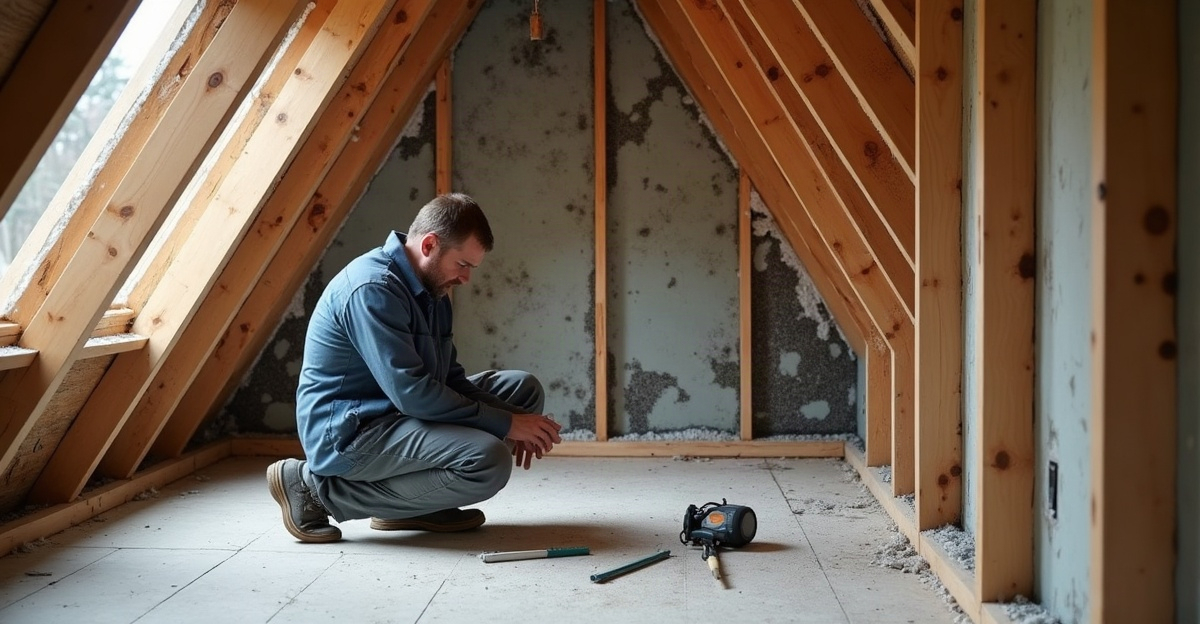 is spray foam waterproof